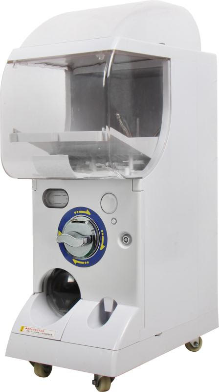 Gacha Machines – Gacha Gacha