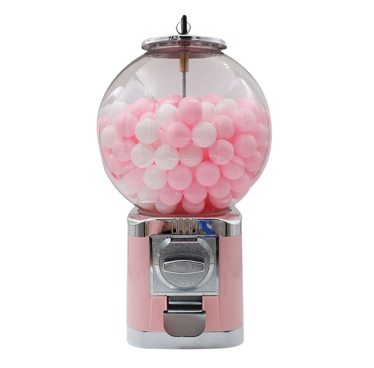 SPHERICAL GACHA MACHINE – Gacha Gacha Summer sale - gacha machine